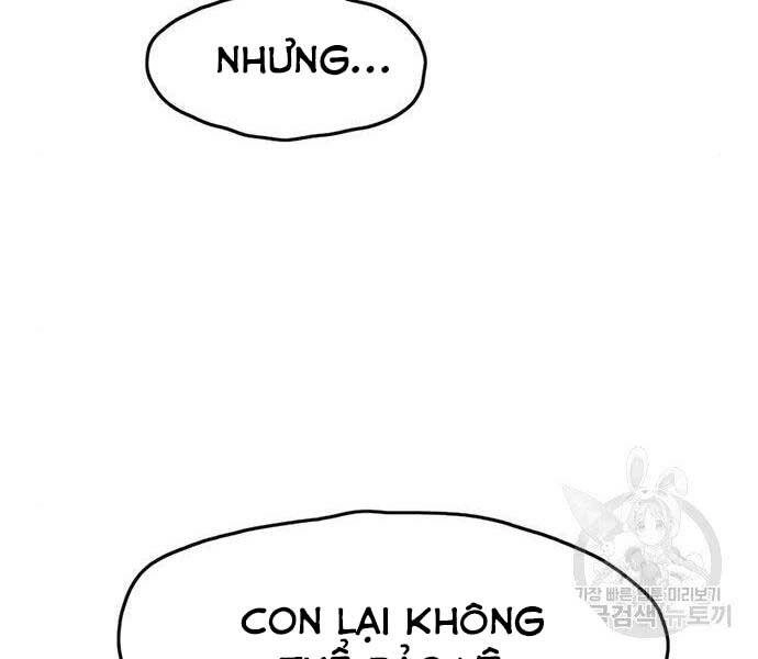 Ngục Tù Đẫm Máu Chapter 13 - 182