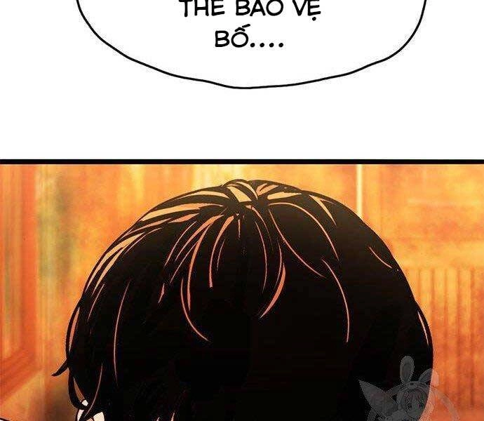 Ngục Tù Đẫm Máu Chapter 13 - 183