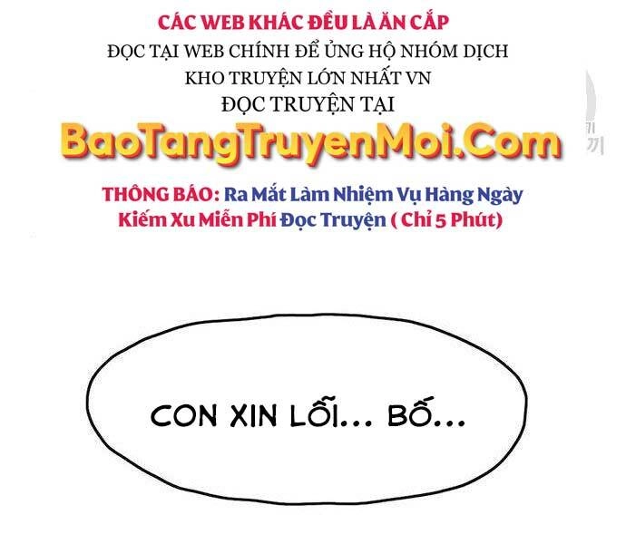 Ngục Tù Đẫm Máu Chapter 13 - 185