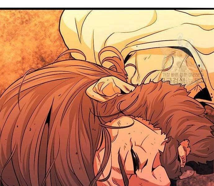 Ngục Tù Đẫm Máu Chapter 13 - 186