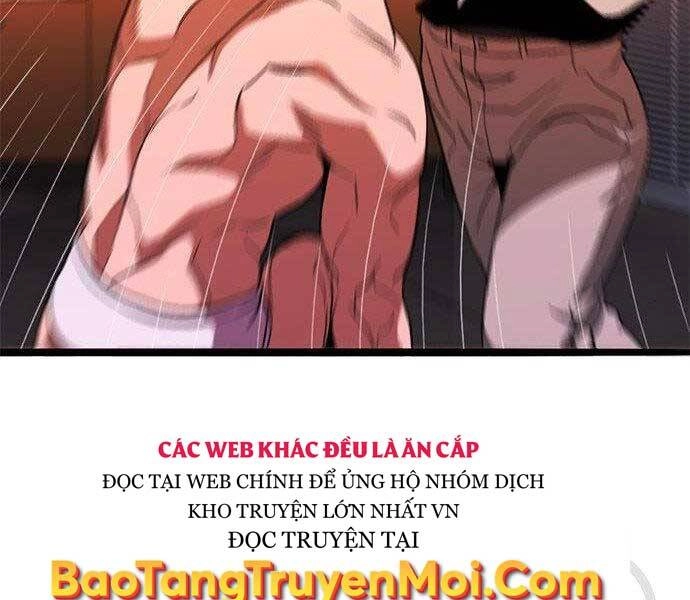 Ngục Tù Đẫm Máu Chapter 13 - 190