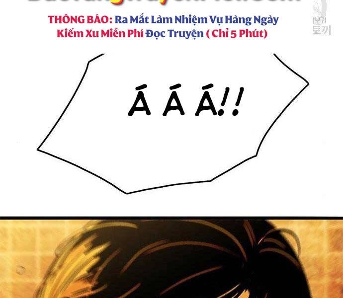 Ngục Tù Đẫm Máu Chapter 13 - 191