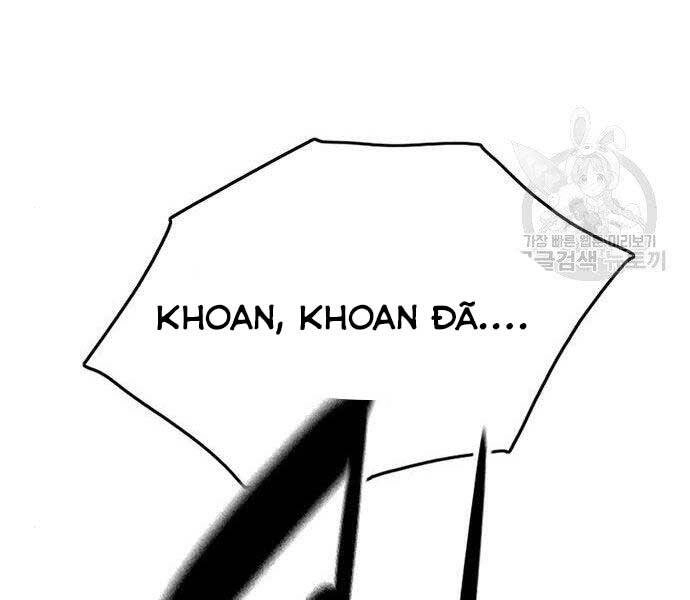 Ngục Tù Đẫm Máu Chapter 13 - 193