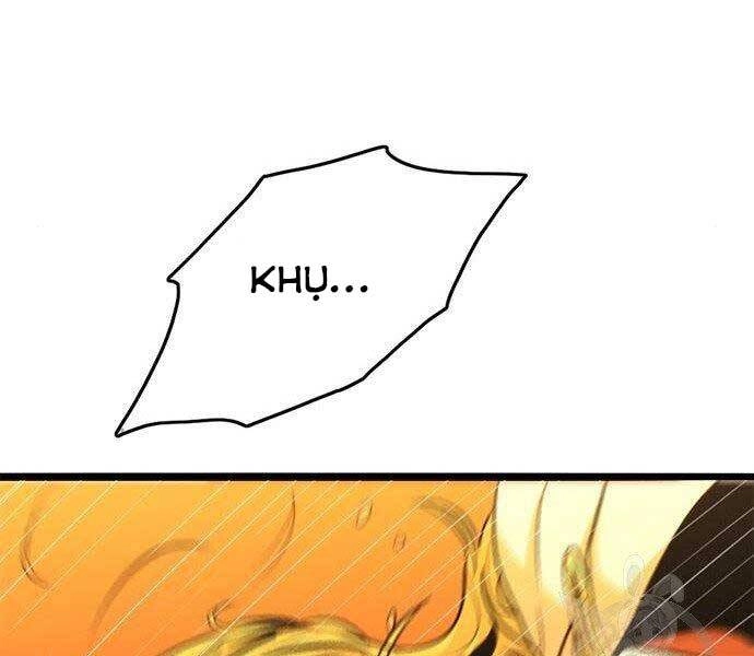 Ngục Tù Đẫm Máu Chapter 13 - 197