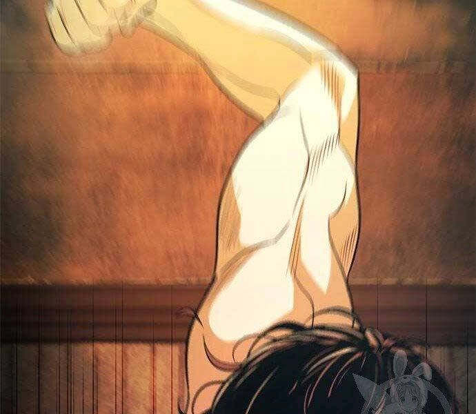 Ngục Tù Đẫm Máu Chapter 13 - 204