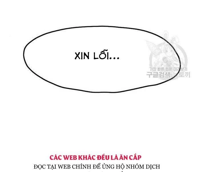 Ngục Tù Đẫm Máu Chapter 13 - 207