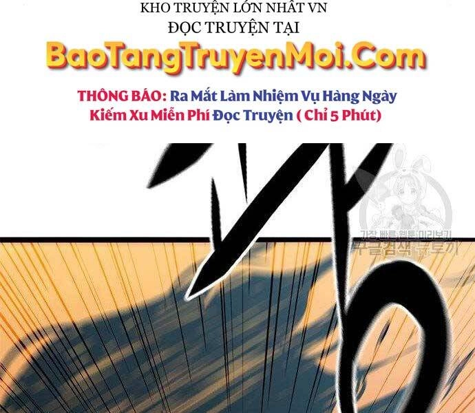 Ngục Tù Đẫm Máu Chapter 13 - 208