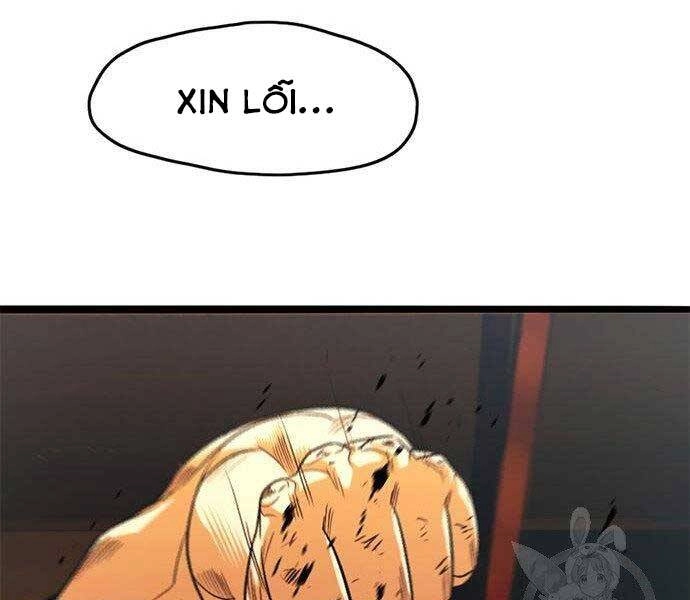 Ngục Tù Đẫm Máu Chapter 13 - 211