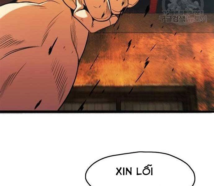 Ngục Tù Đẫm Máu Chapter 13 - 212