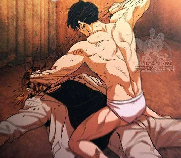 Ngục Tù Đẫm Máu Chapter 13 - 214