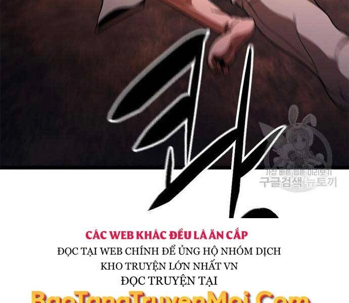 Ngục Tù Đẫm Máu Chapter 13 - 215