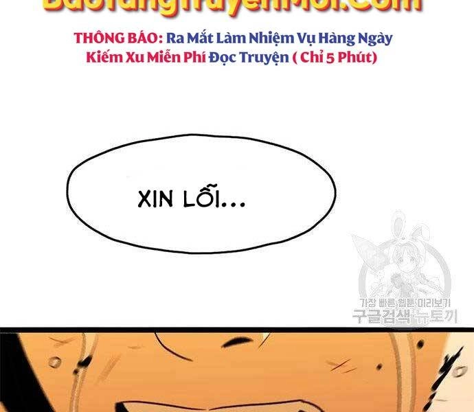 Ngục Tù Đẫm Máu Chapter 13 - 216