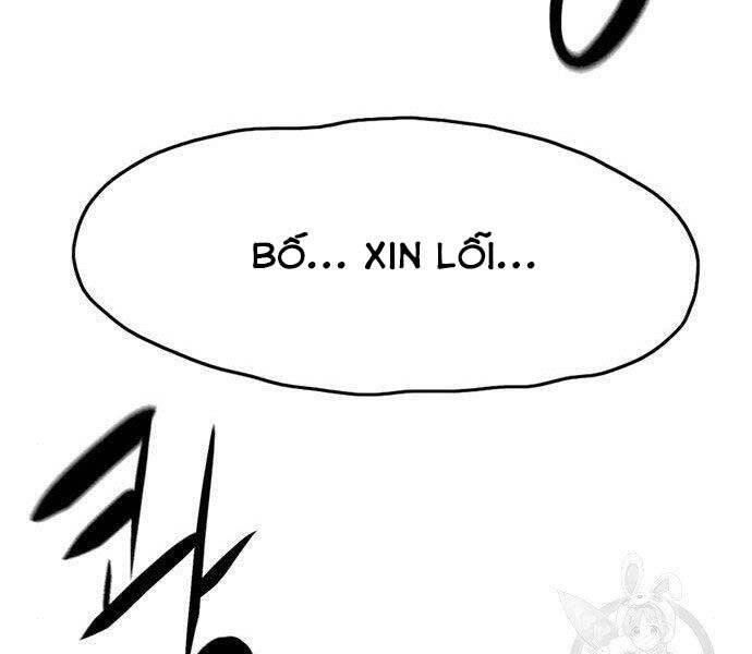Ngục Tù Đẫm Máu Chapter 13 - 218