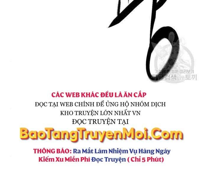 Ngục Tù Đẫm Máu Chapter 13 - 221