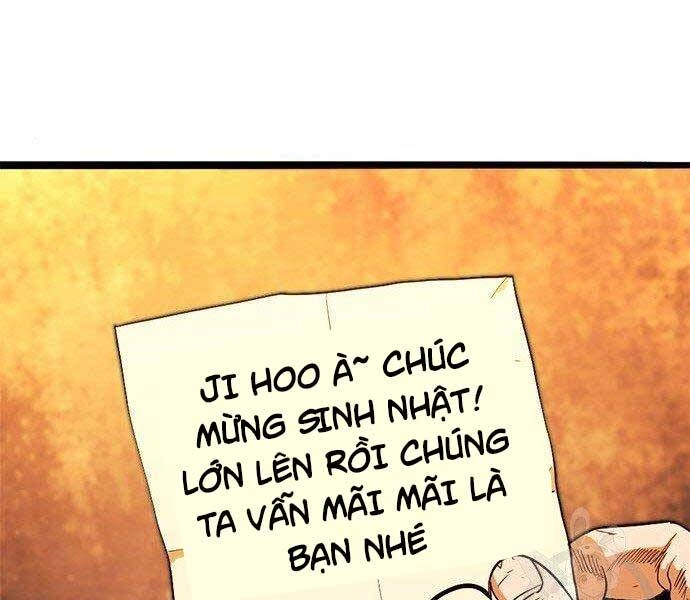 Ngục Tù Đẫm Máu Chapter 13 - 225