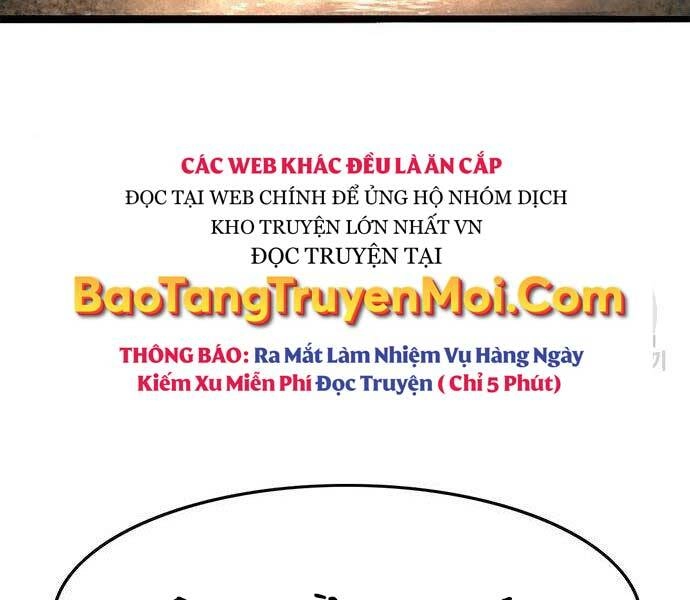 Ngục Tù Đẫm Máu Chapter 13 - 229