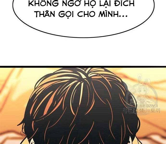 Ngục Tù Đẫm Máu Chapter 13 - 230