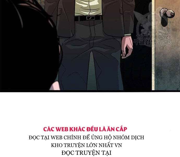 Ngục Tù Đẫm Máu Chapter 13 - 234