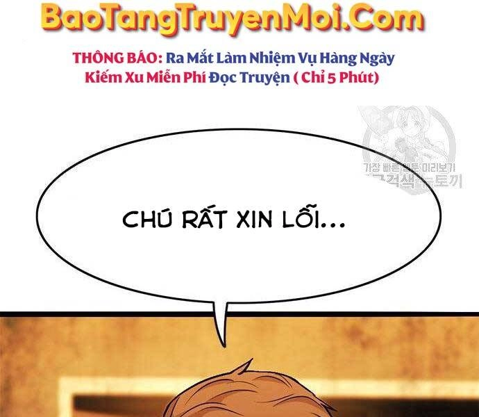 Ngục Tù Đẫm Máu Chapter 13 - 235