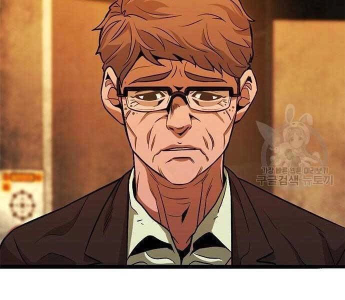 Ngục Tù Đẫm Máu Chapter 13 - 236