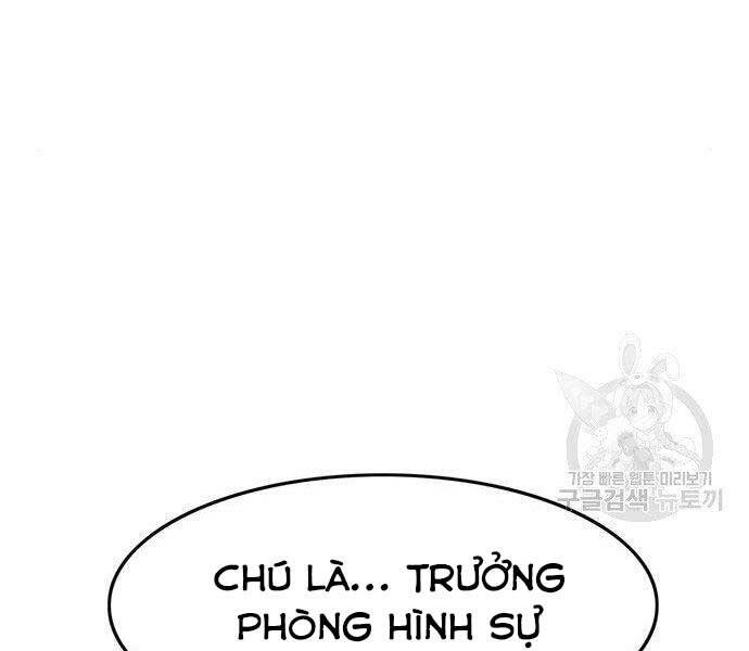Ngục Tù Đẫm Máu Chapter 13 - 237