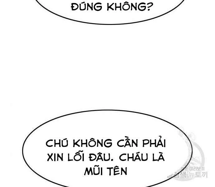 Ngục Tù Đẫm Máu Chapter 13 - 238