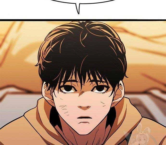 Ngục Tù Đẫm Máu Chapter 13 - 239