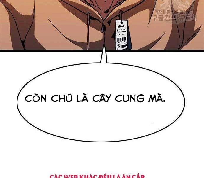 Ngục Tù Đẫm Máu Chapter 13 - 240