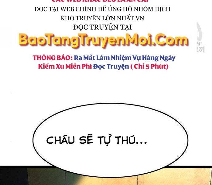 Ngục Tù Đẫm Máu Chapter 13 - 241