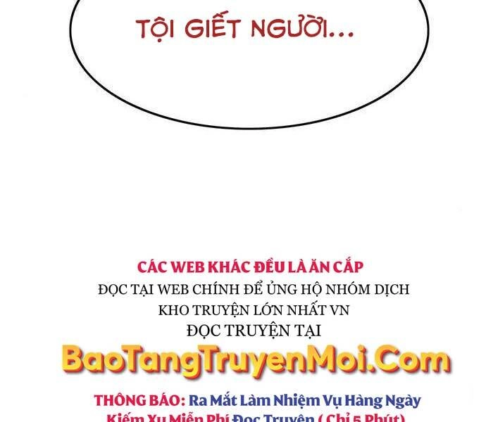 Ngục Tù Đẫm Máu Chapter 13 - 245