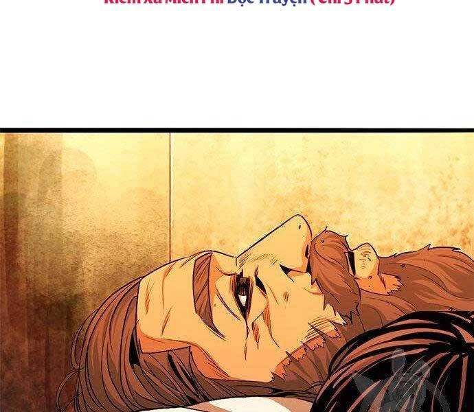 Ngục Tù Đẫm Máu Chapter 13 - 246