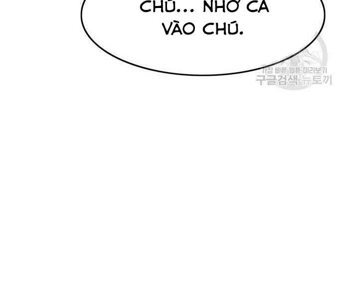 Ngục Tù Đẫm Máu Chapter 13 - 248