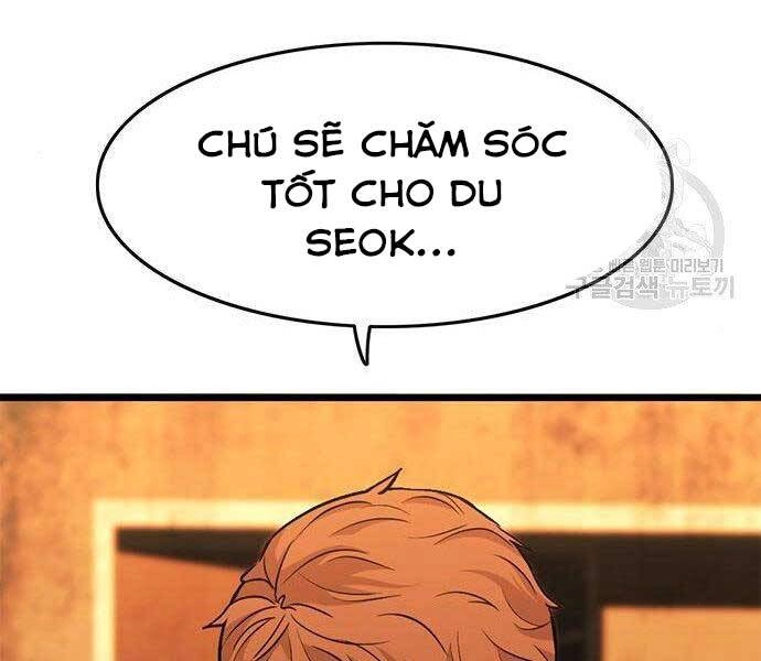 Ngục Tù Đẫm Máu Chapter 13 - 249