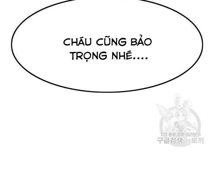 Ngục Tù Đẫm Máu Chapter 13 - 251