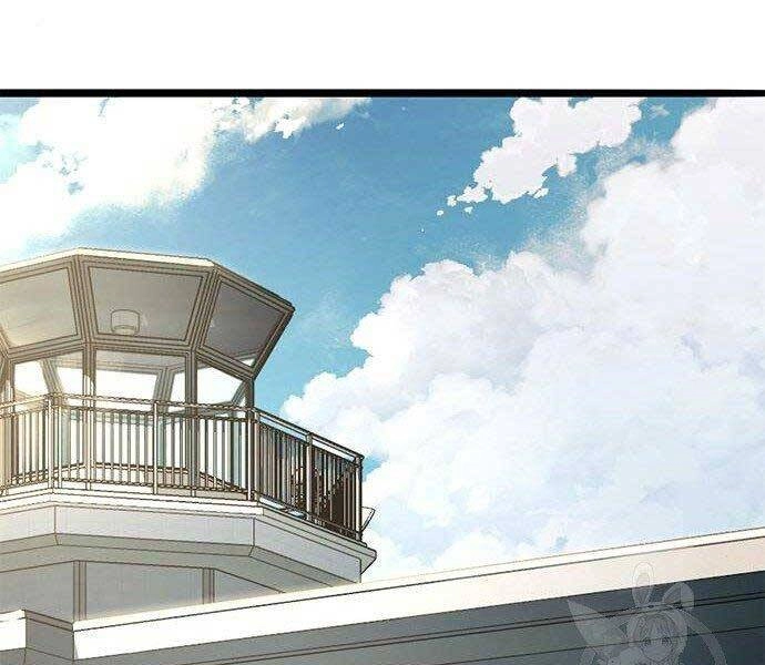 Ngục Tù Đẫm Máu Chapter 13 - 253