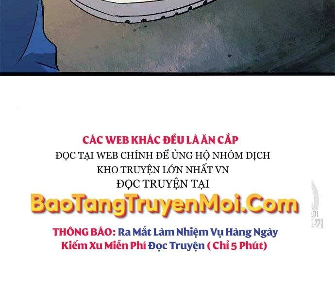 Ngục Tù Đẫm Máu Chapter 13 - 258