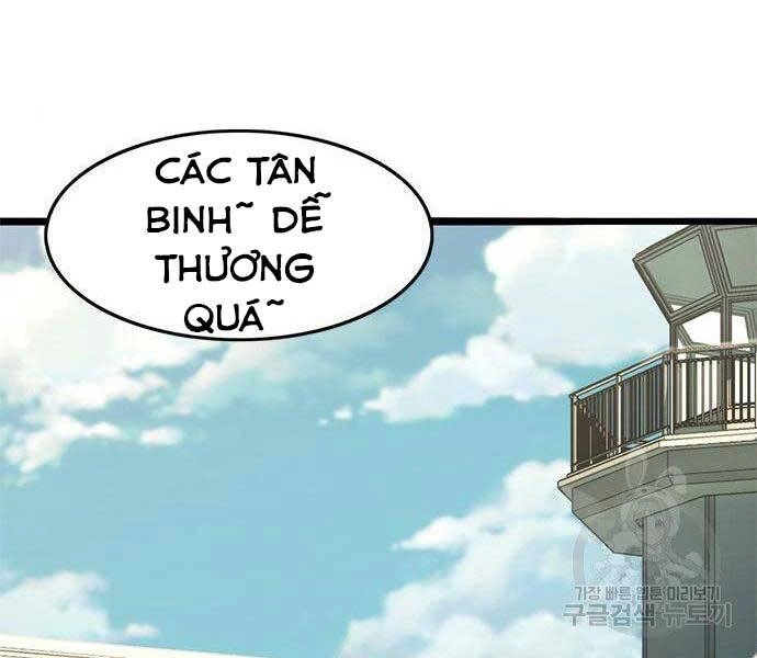Ngục Tù Đẫm Máu Chapter 13 - 259