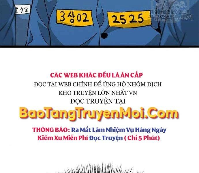 Ngục Tù Đẫm Máu Chapter 13 - 261