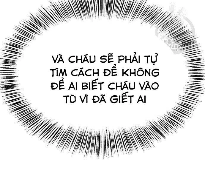 Ngục Tù Đẫm Máu Chapter 13 - 262