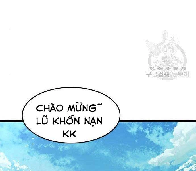 Ngục Tù Đẫm Máu Chapter 13 - 263