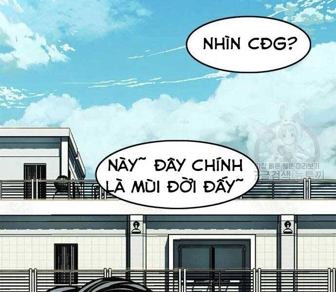 Ngục Tù Đẫm Máu Chapter 13 - 264