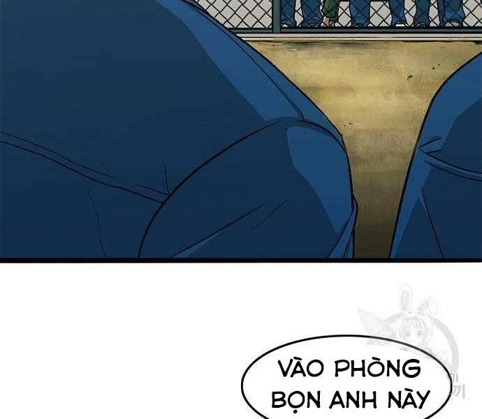 Ngục Tù Đẫm Máu Chapter 13 - 266