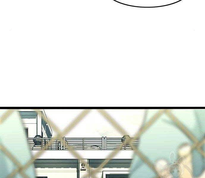 Ngục Tù Đẫm Máu Chapter 13 - 267