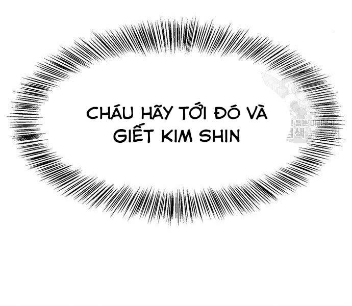 Ngục Tù Đẫm Máu Chapter 13 - 270