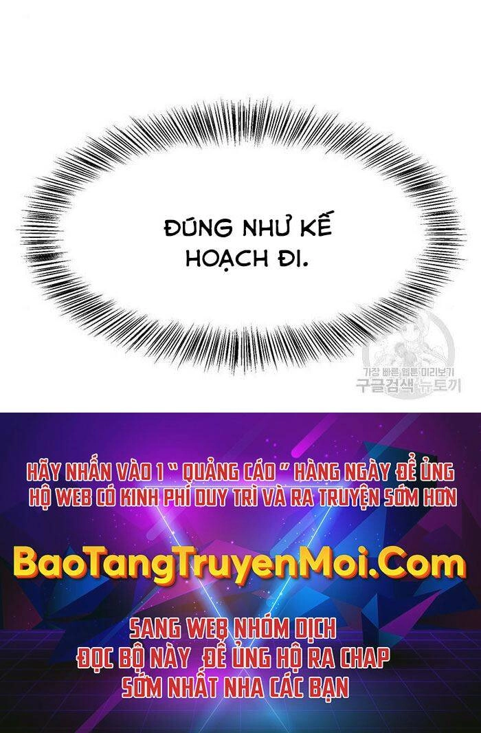 Ngục Tù Đẫm Máu Chapter 13 - 273