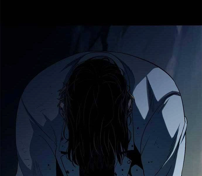 Ngục Tù Đẫm Máu Chapter 14 - 2