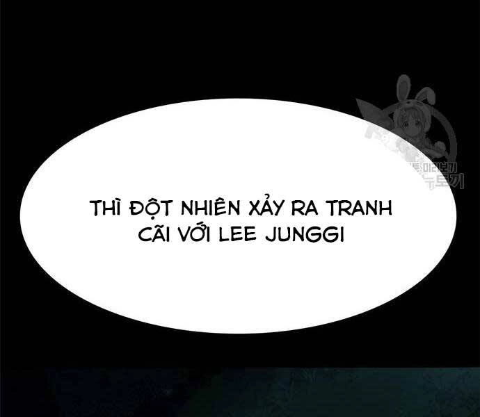 Ngục Tù Đẫm Máu Chapter 14 - 4