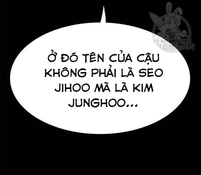 Ngục Tù Đẫm Máu Chapter 14 - 10