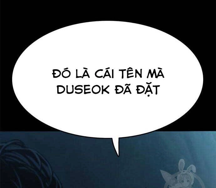 Ngục Tù Đẫm Máu Chapter 14 - 15