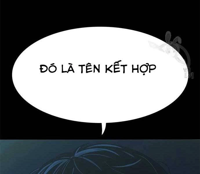 Ngục Tù Đẫm Máu Chapter 14 - 18